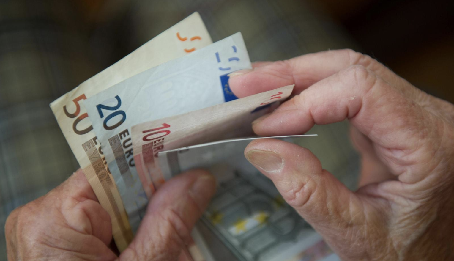 Screenshot%202026-02-19%20at%2017.24.02